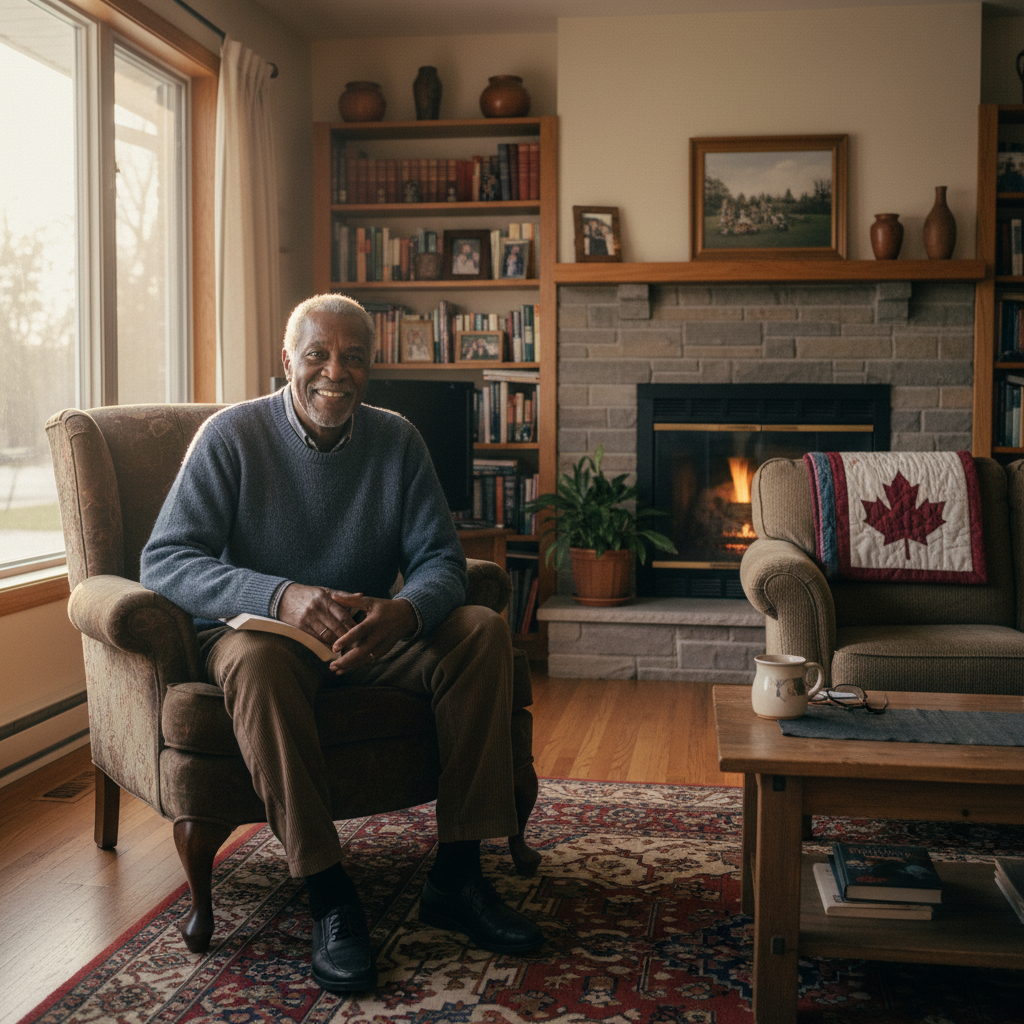 Reverse Mortgage for Condo Capital Assessment Disputes: Covering Legal Costs