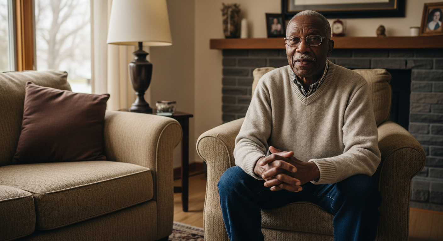 Consumer Protections for Reverse Mortgages in Ontario: Your Safeguards