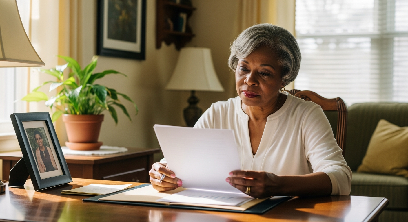 Your Reverse Mortgage Rights: FCAC & FSRAO Guide for Ontario