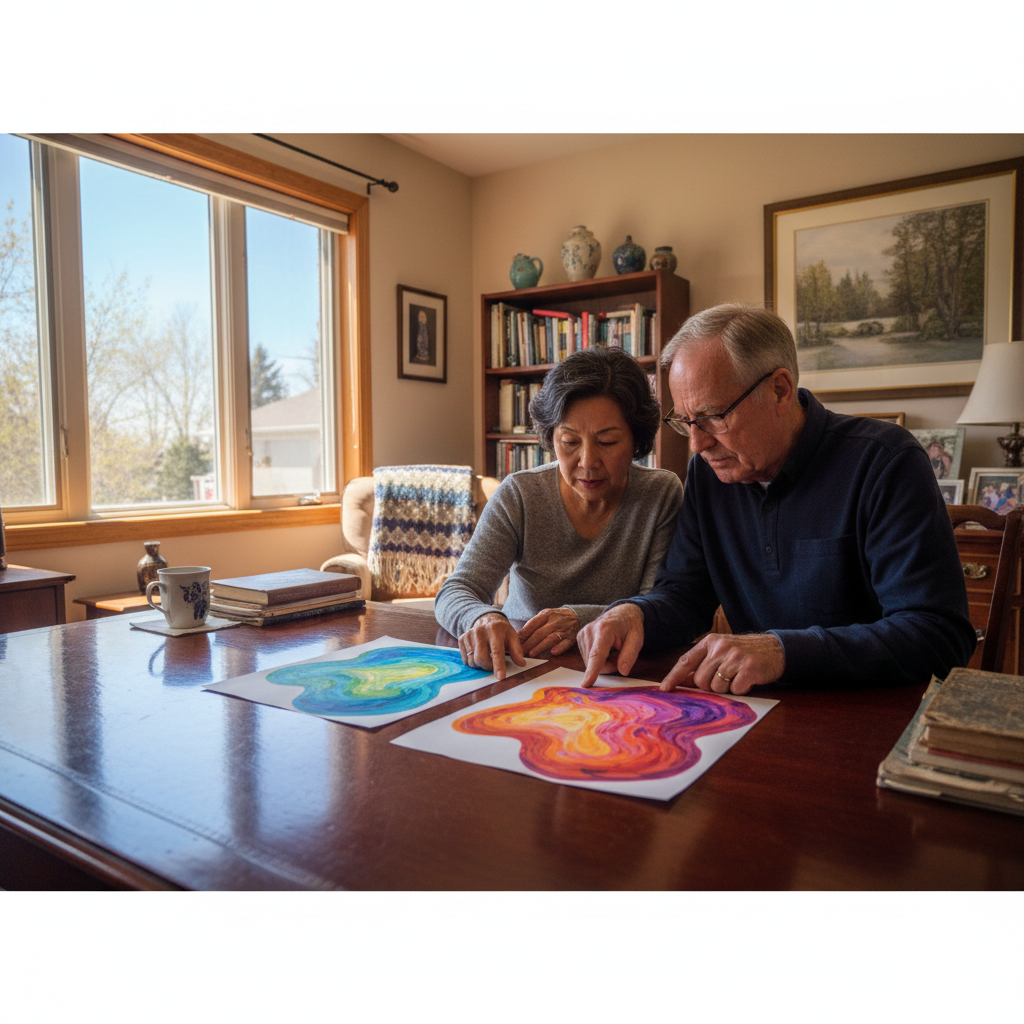 Reverse Mortgage Costs Explained: Fees, Interest & Long-Term Impact