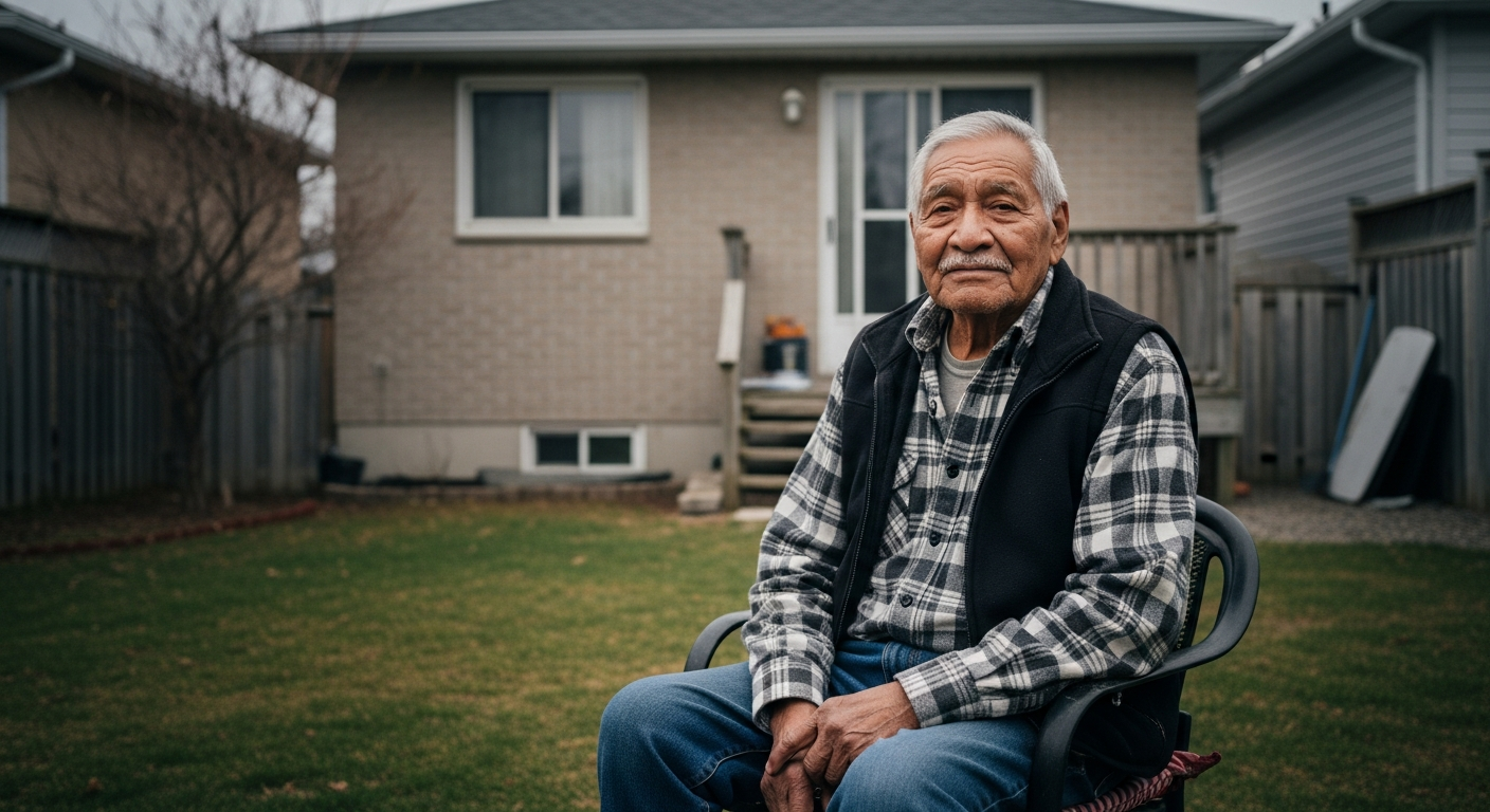 Reverse Mortgage Costs Explained: Fees, Interest & Long-Term Impact