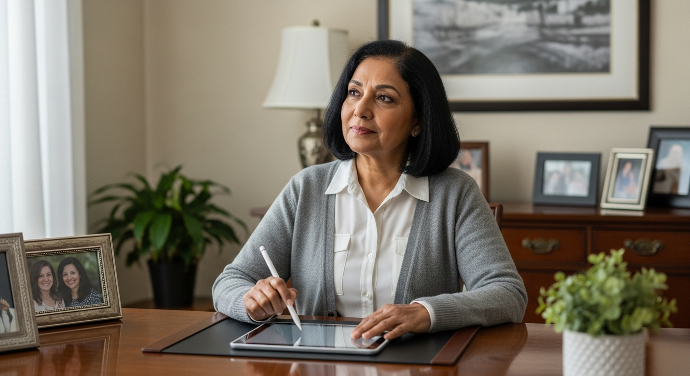 CPP Enhancement and Reverse Mortgages: Retirement Planning in Ontario