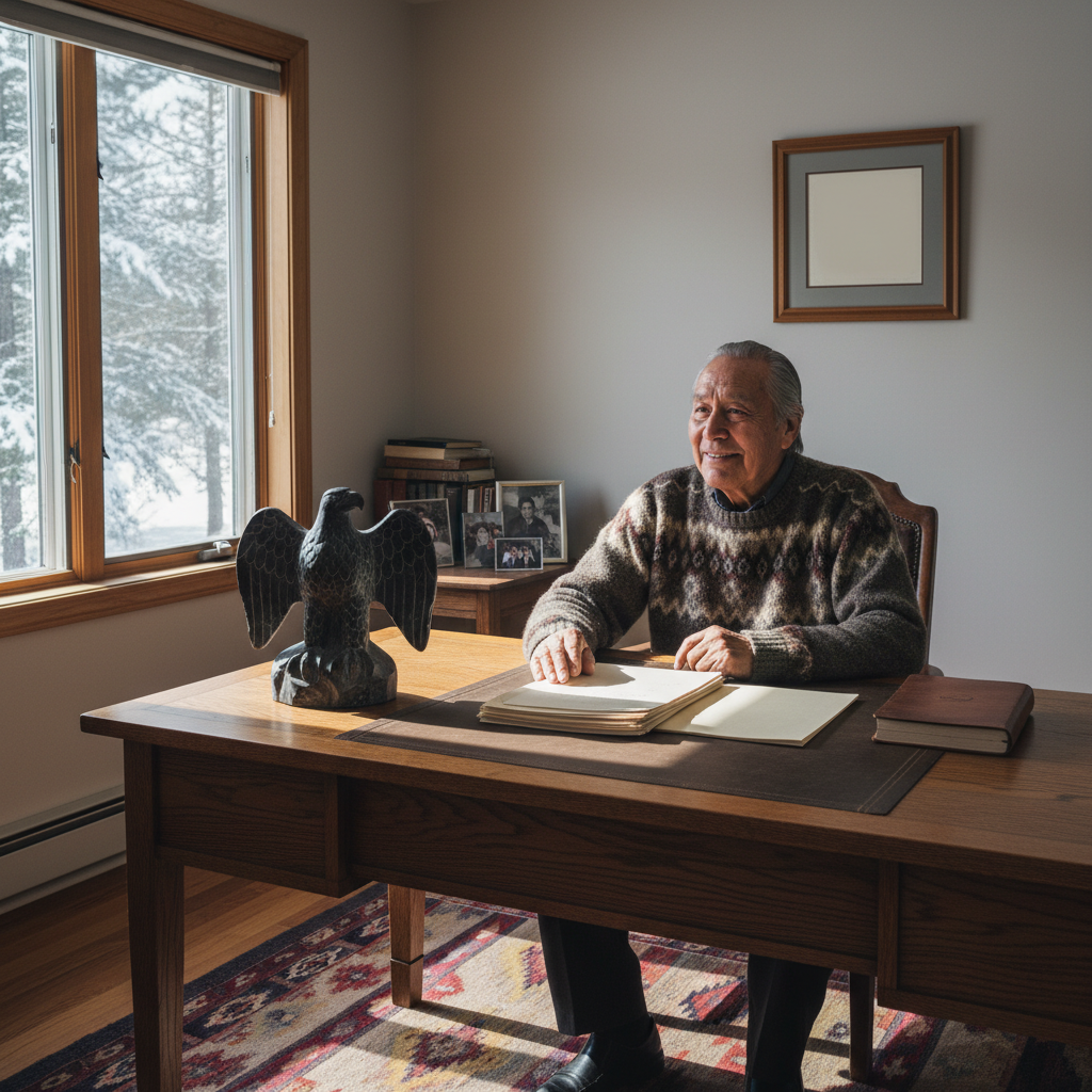 Does a Reverse Mortgage Affect CPP or Employment Insurance?