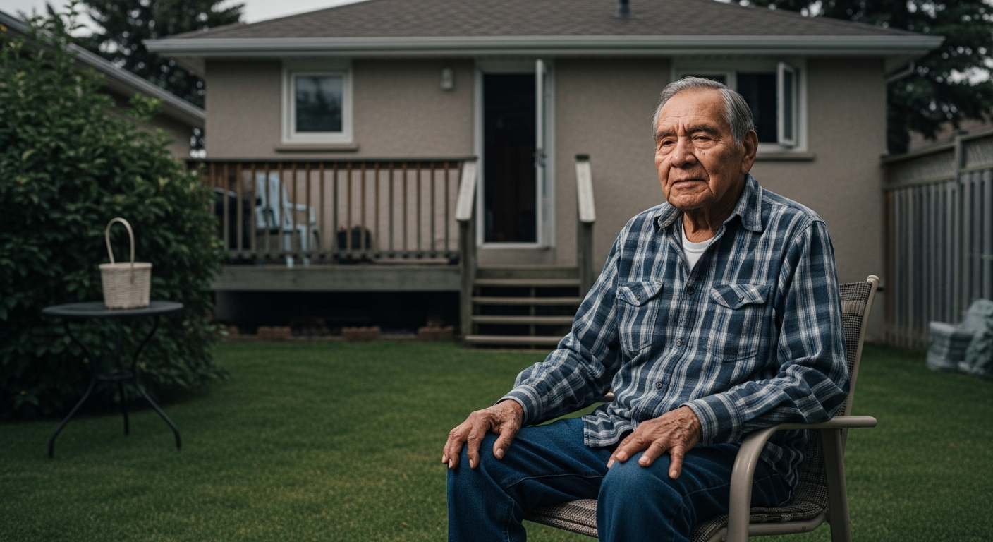 Cryptocurrency and Digital Assets: How a Reverse Mortgage Affects Crypto Inheritance Planning