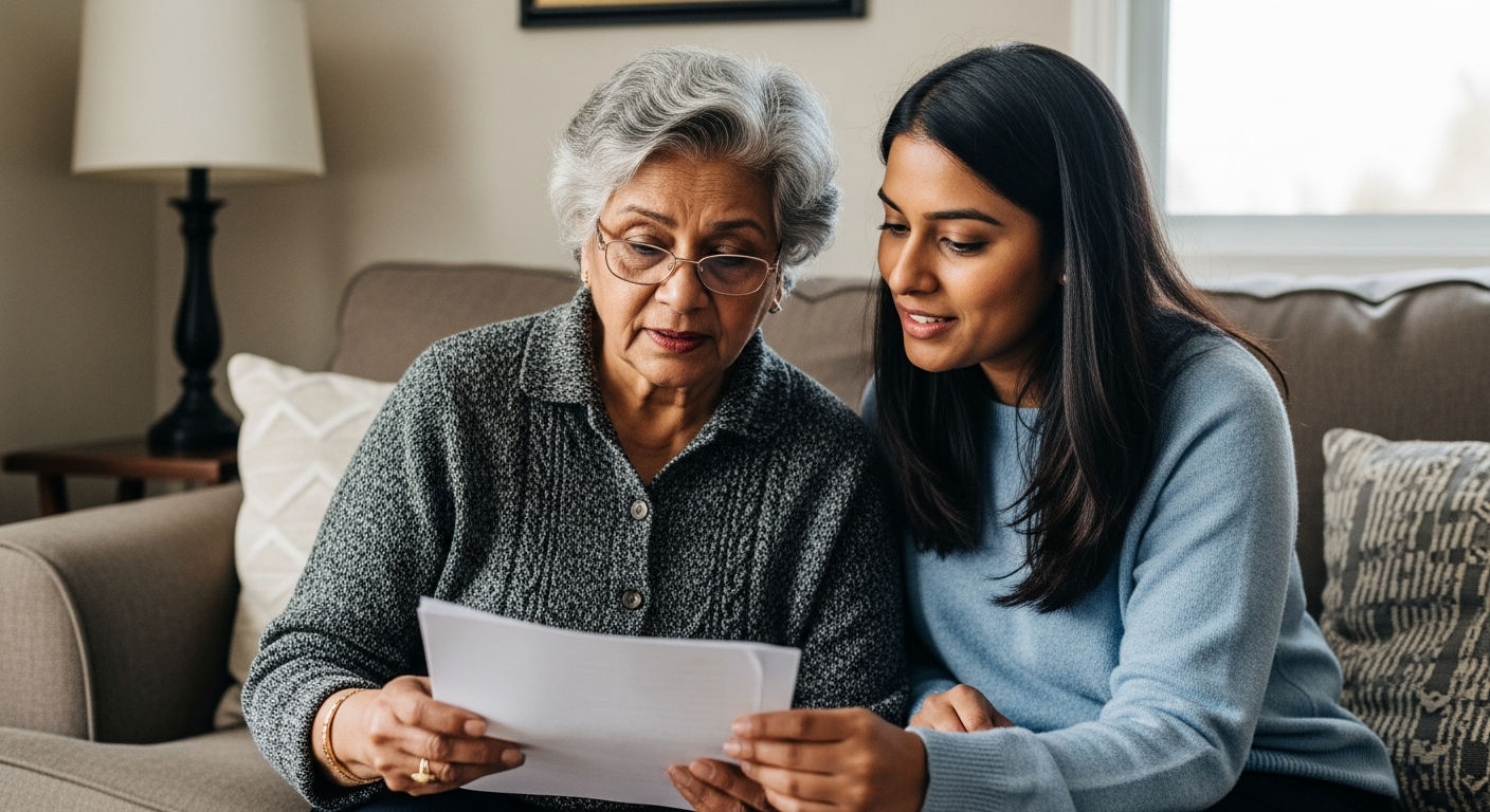 Reverse Mortgage for Debt Consolidation in Ontario: Complete Guide