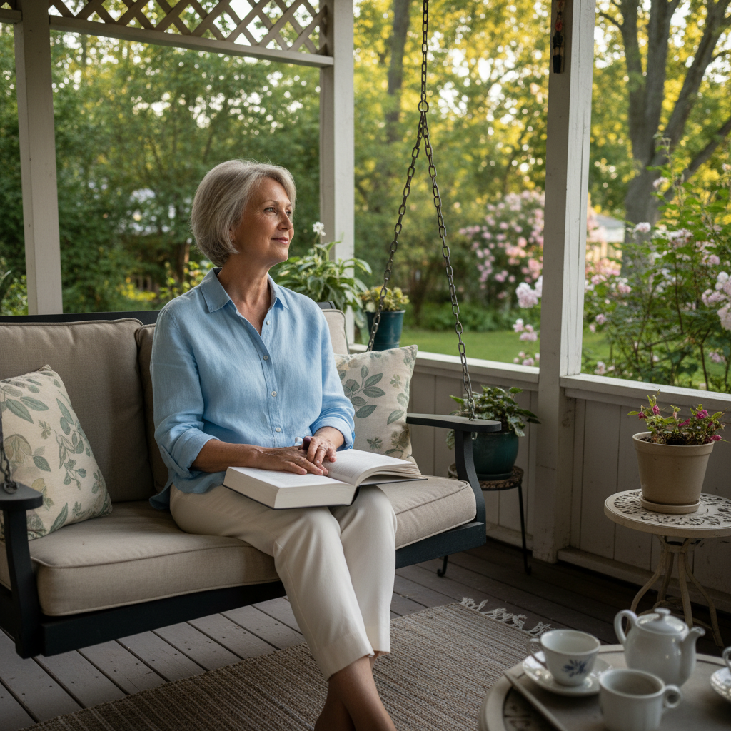 Fund Professional Dementia Care Training: Supporting Your Family Caregiver