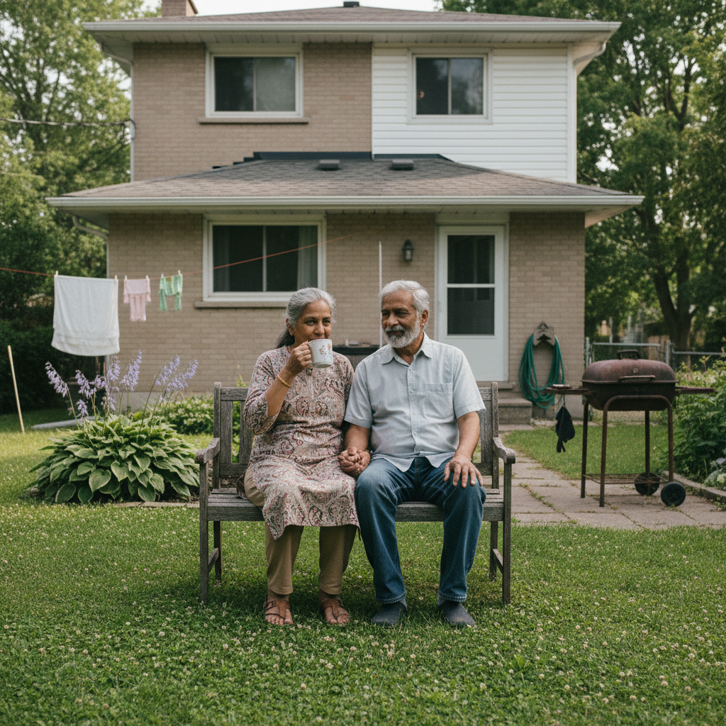 Fund Professional Dementia Care Training: Supporting Your Family Caregiver