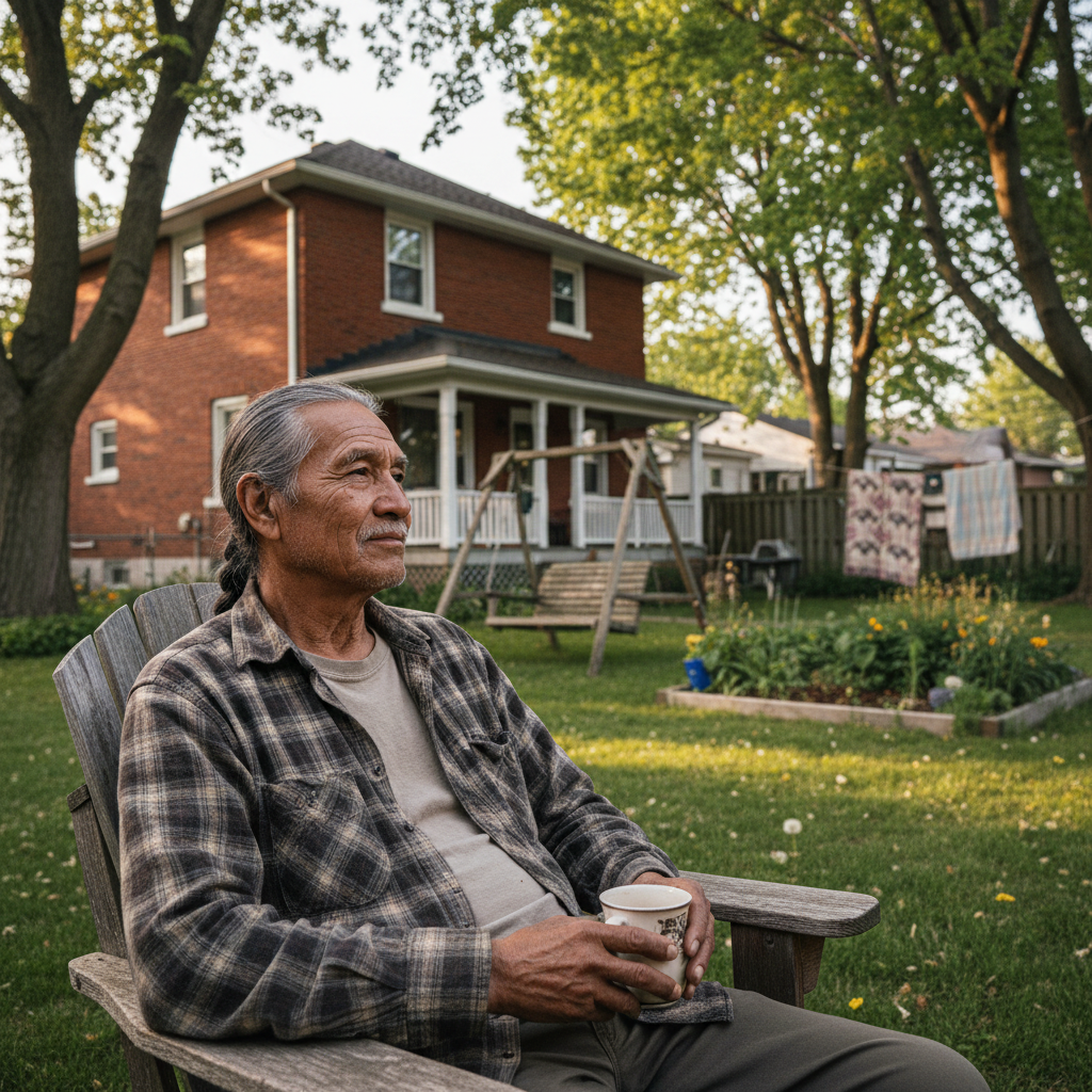 Managing Your Aging Parent's Digital Assets: Passwords, Accounts, and Power of Attorney