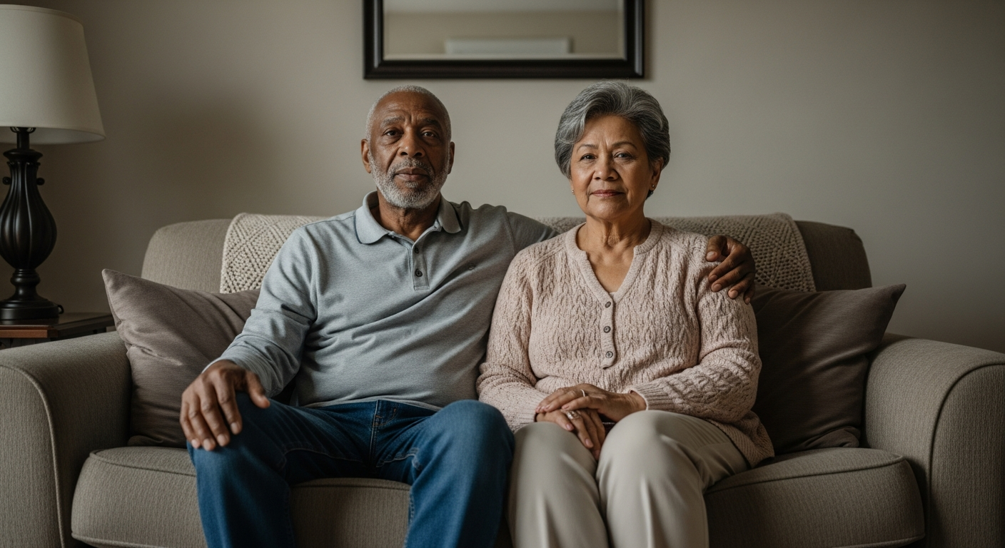 Reverse Mortgage for Disability Rights: Funding CPP Disability Appeal Battles