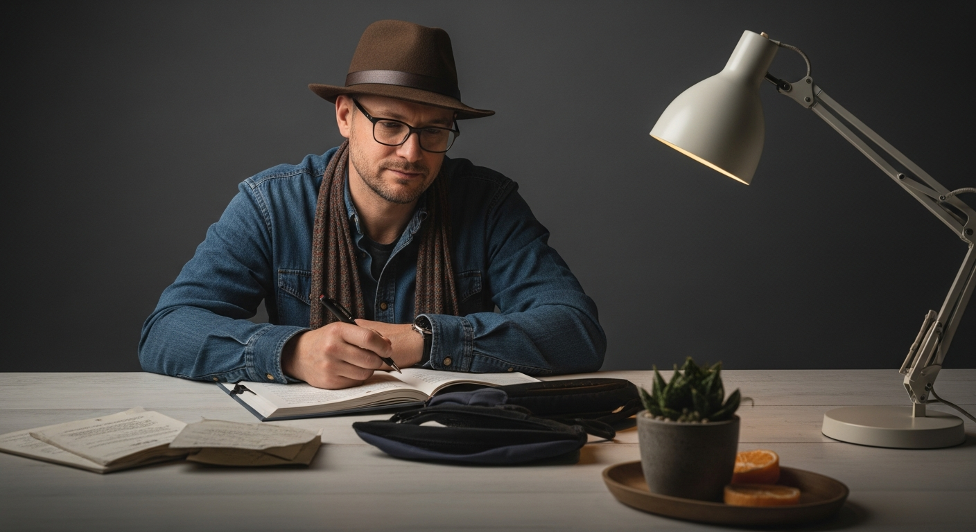 Reverse Mortgage & Farm to Town Downsizing Ontario