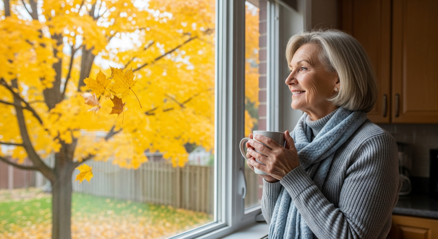 Reverse Mortgage Emergency Liquidity: Line of Credit Strategy