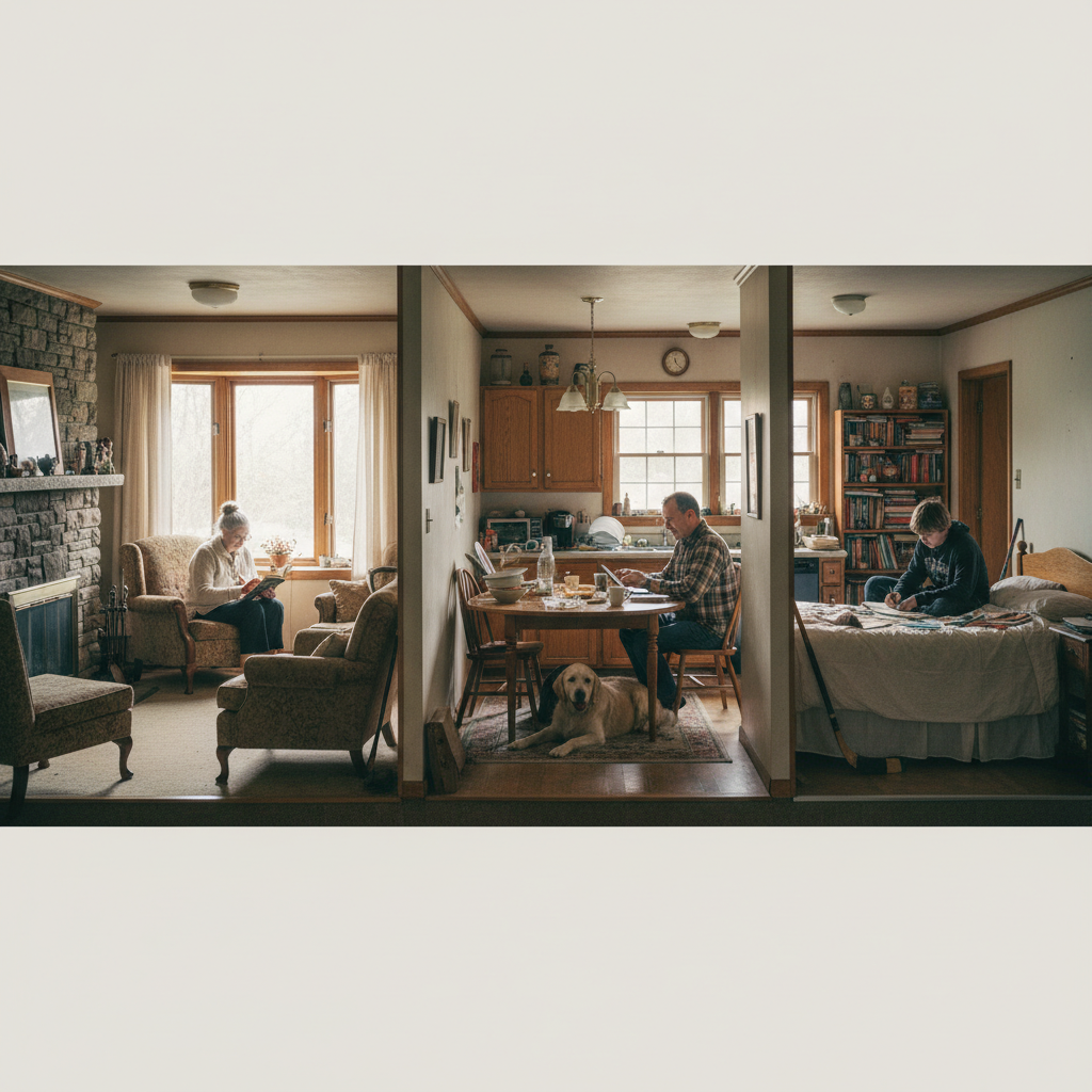 Reverse Mortgage Executor Responsibilities in Ontario Estates