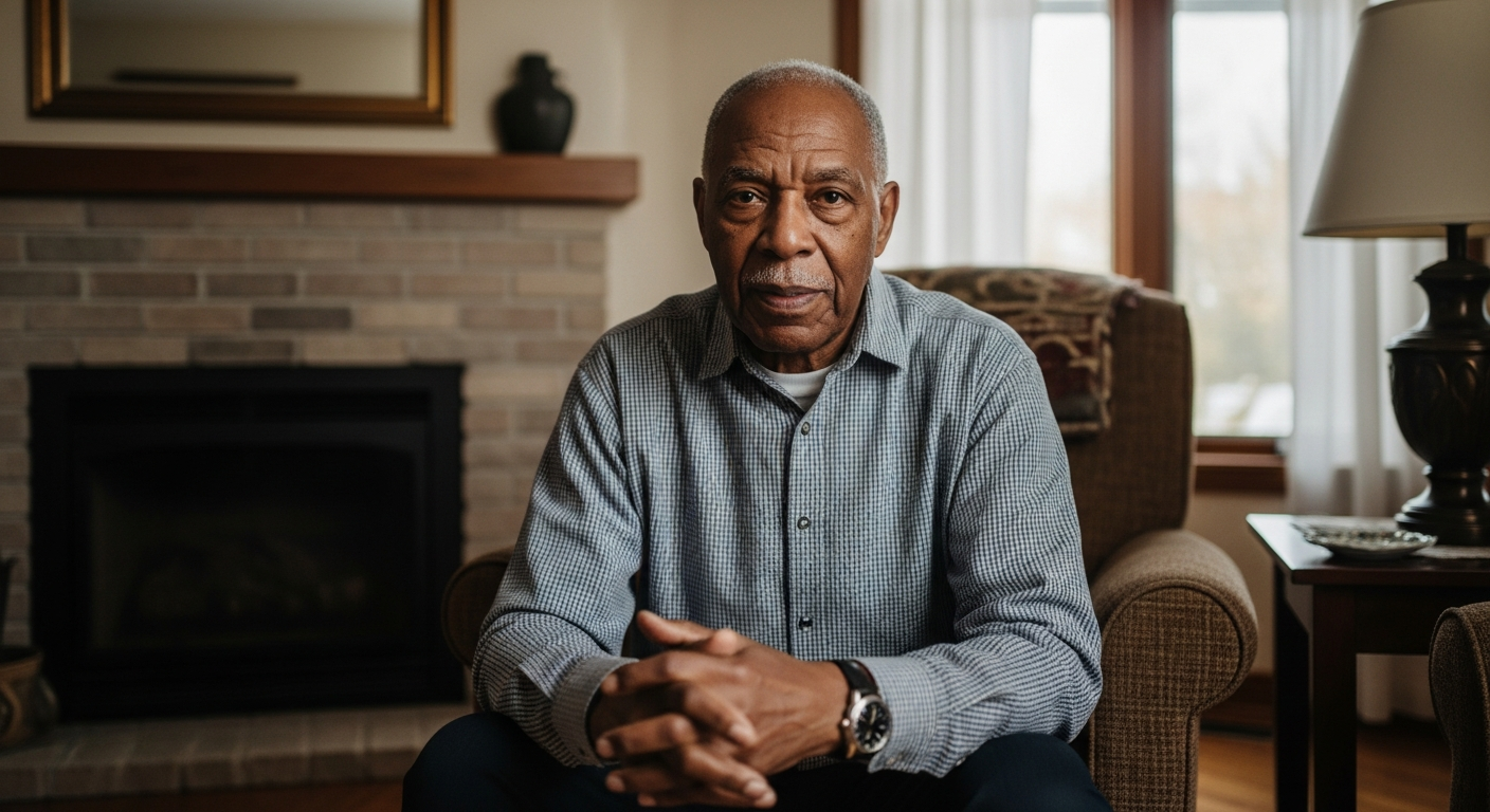 Reverse Mortgage With Existing HELOC: Strategy Guide