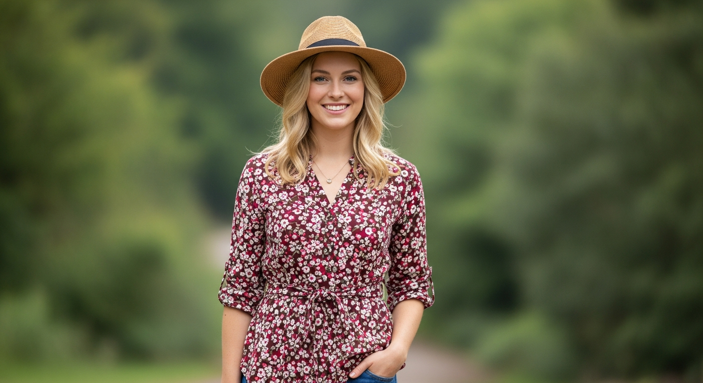 Reverse Mortgage for Family Counseling and Relationship Therapy