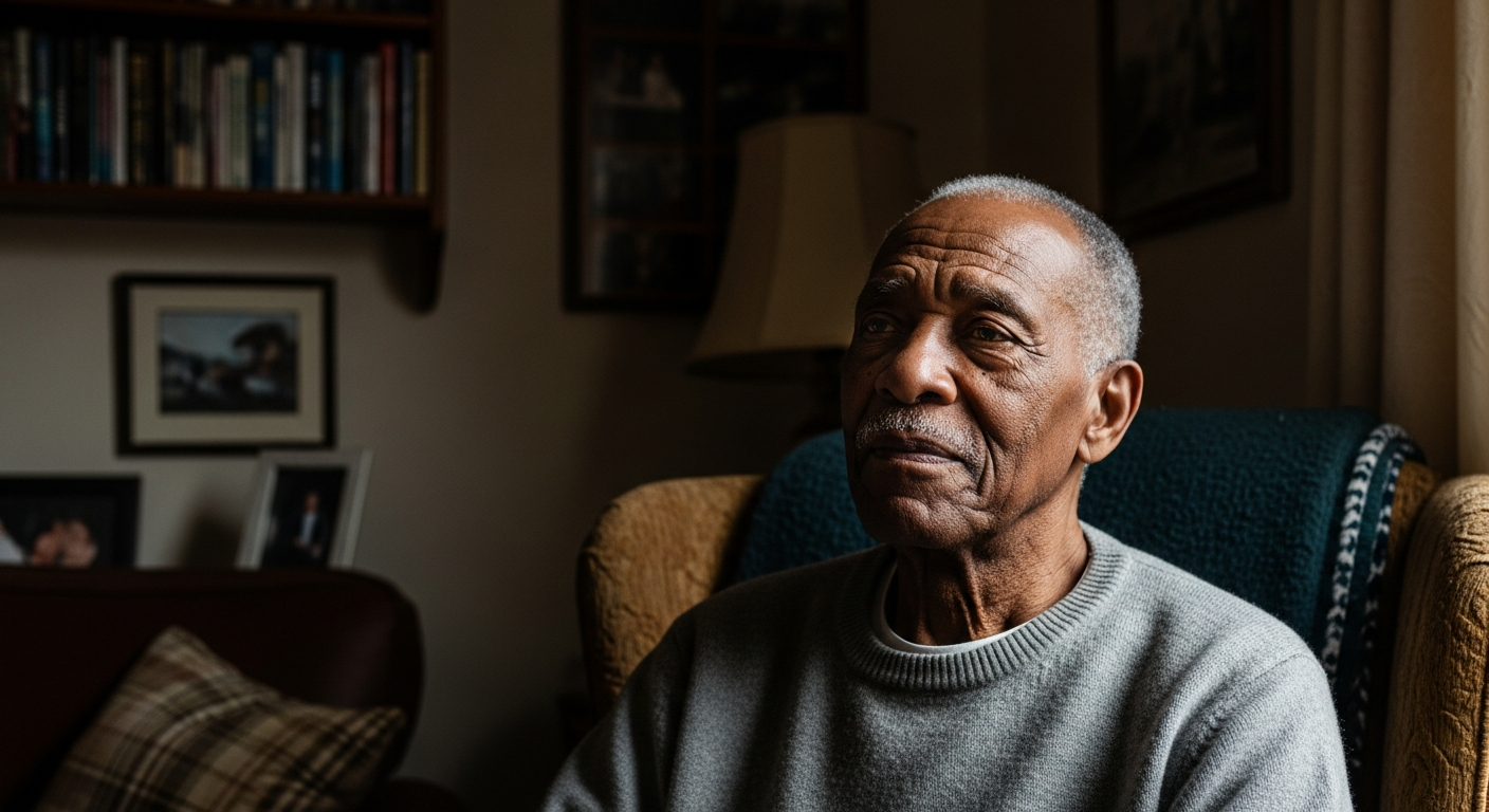 What Your Financial Advisor May Not Know About Reverse Mortgages in Canada