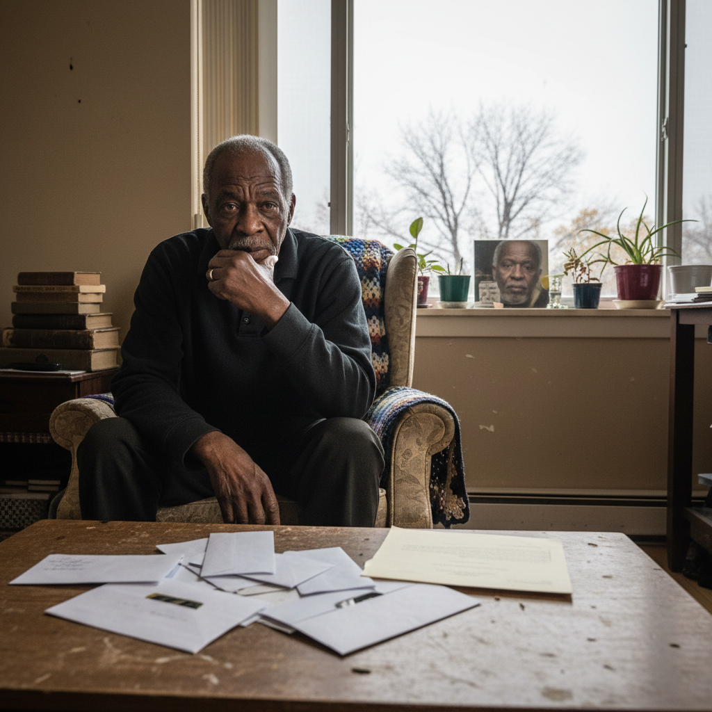 Reverse Mortgage for First-Time Homebuyers at 55+: From Renters to Owners