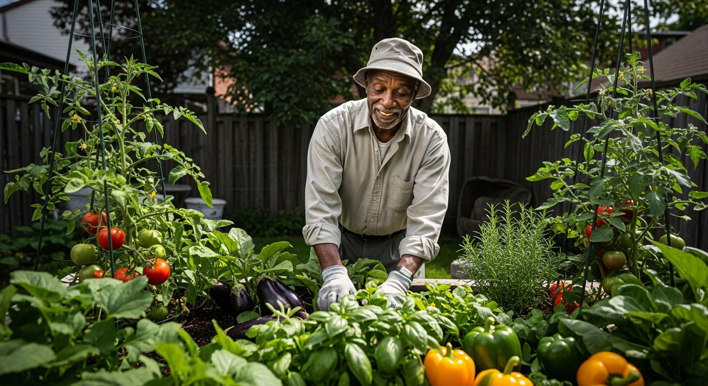 Reverse Mortgage and the Gender Pay Gap: Catch-Up Strategies for Women 55+