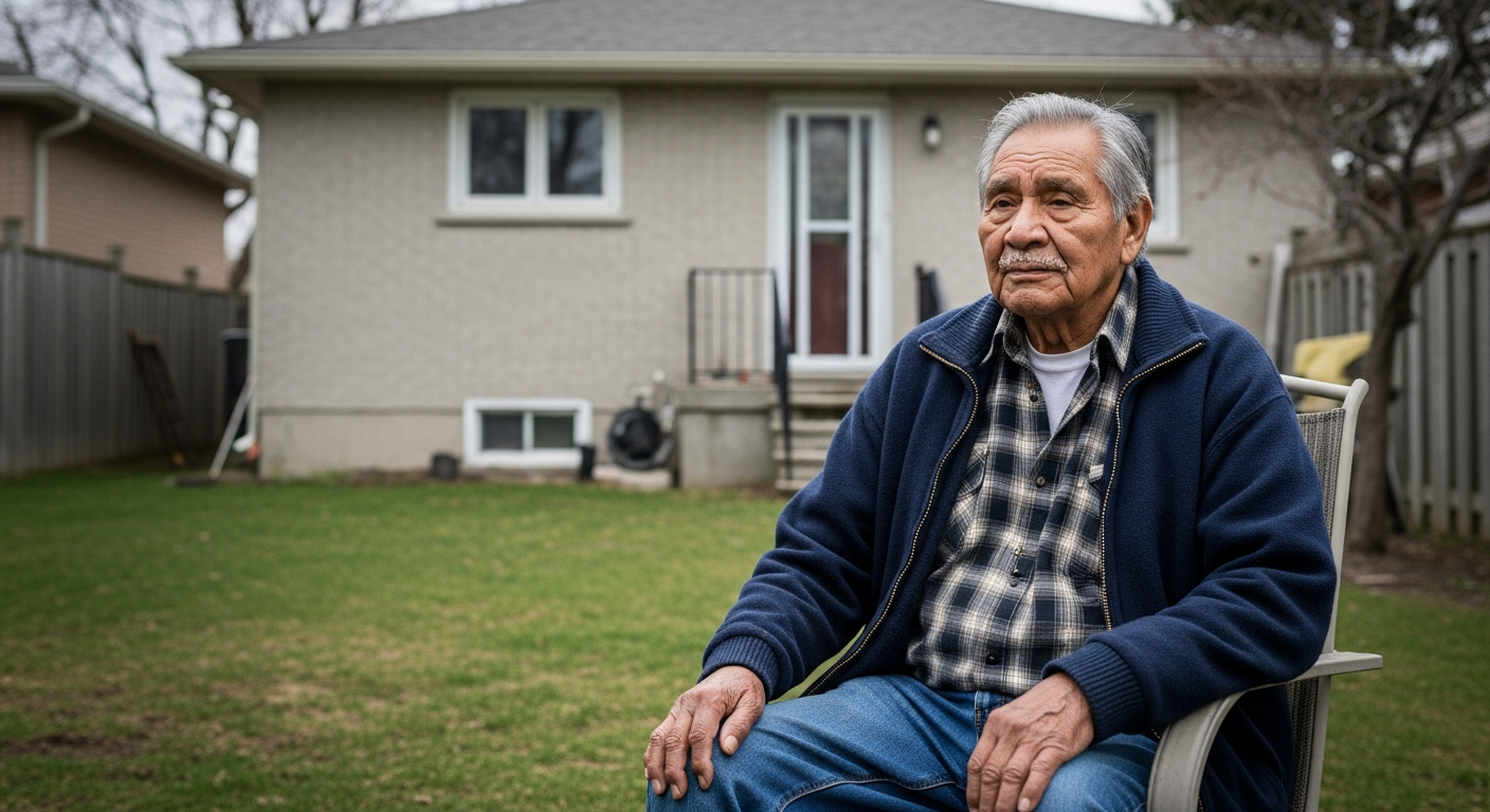 Reverse Mortgage with Gig Economy and Freelance Income