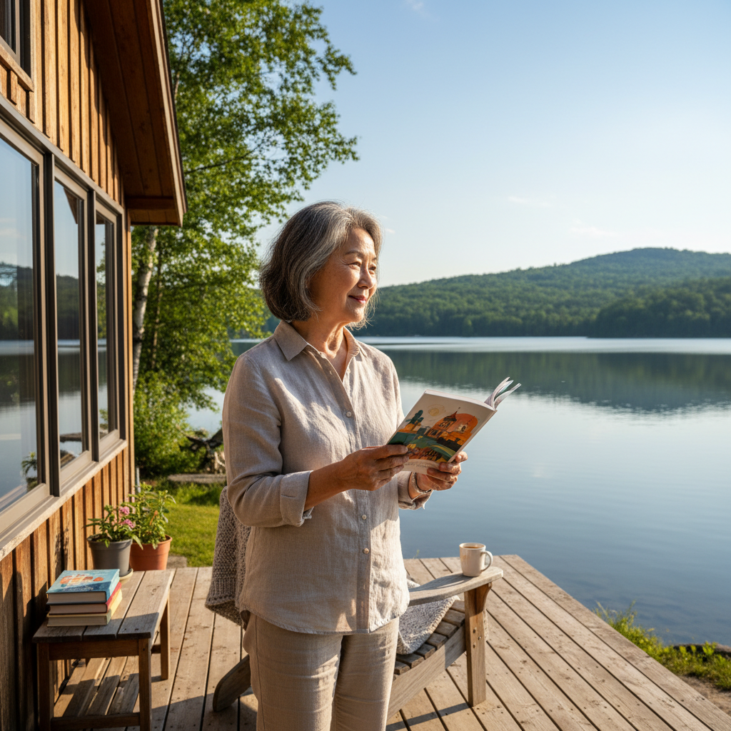 Reverse Mortgage and Government Pension Clawback: Planning Your Withdrawal