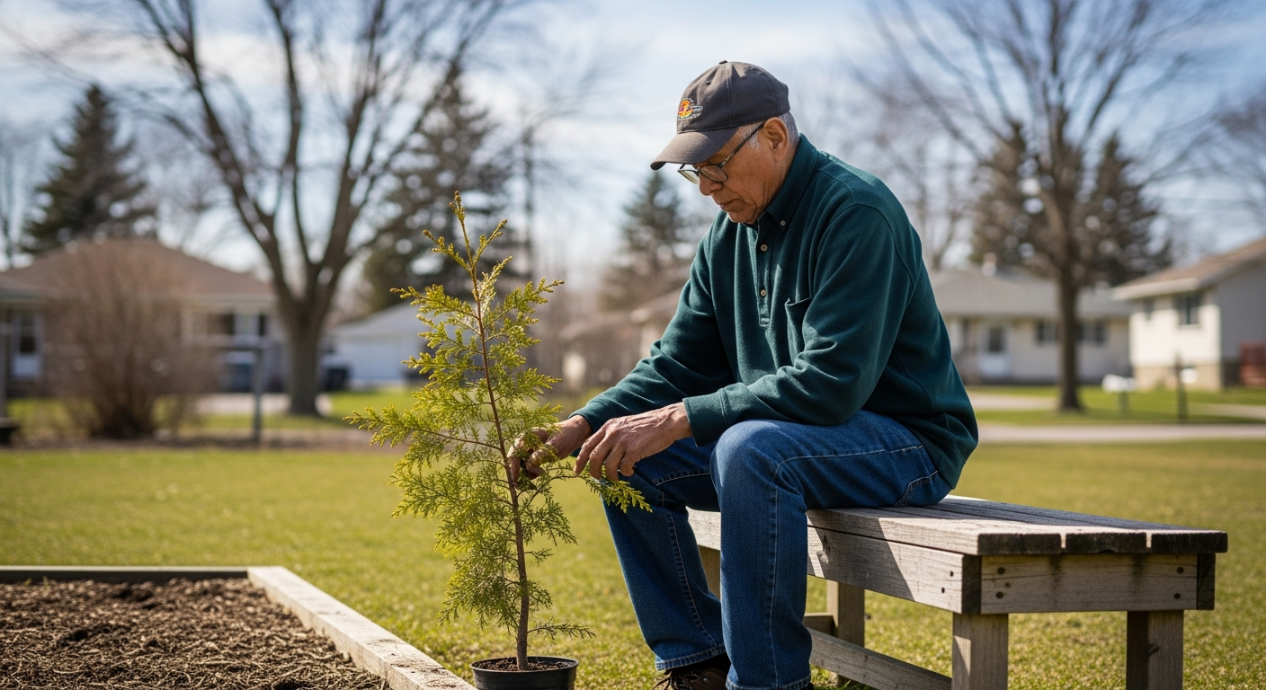Reverse Mortgage for Grief Counseling and Bereavement Support Services