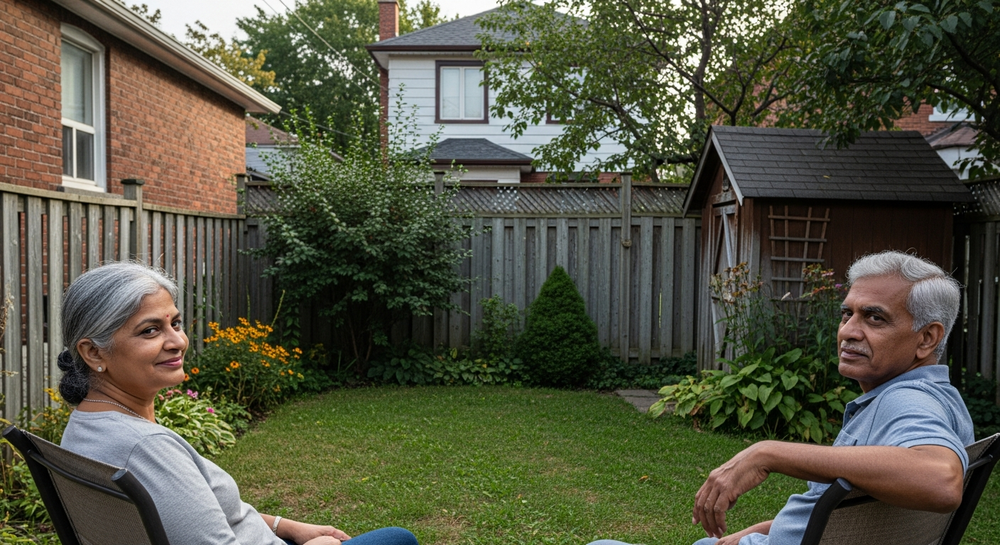 Reverse Mortgage for Hoarding: Creating Safe, Functional Living Spaces