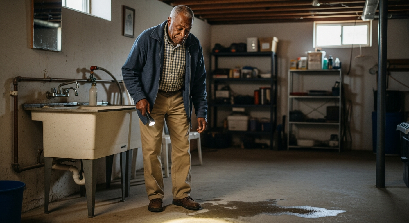 Reverse Mortgage and Home Insurance Riders: Coverage You Might Be Missing