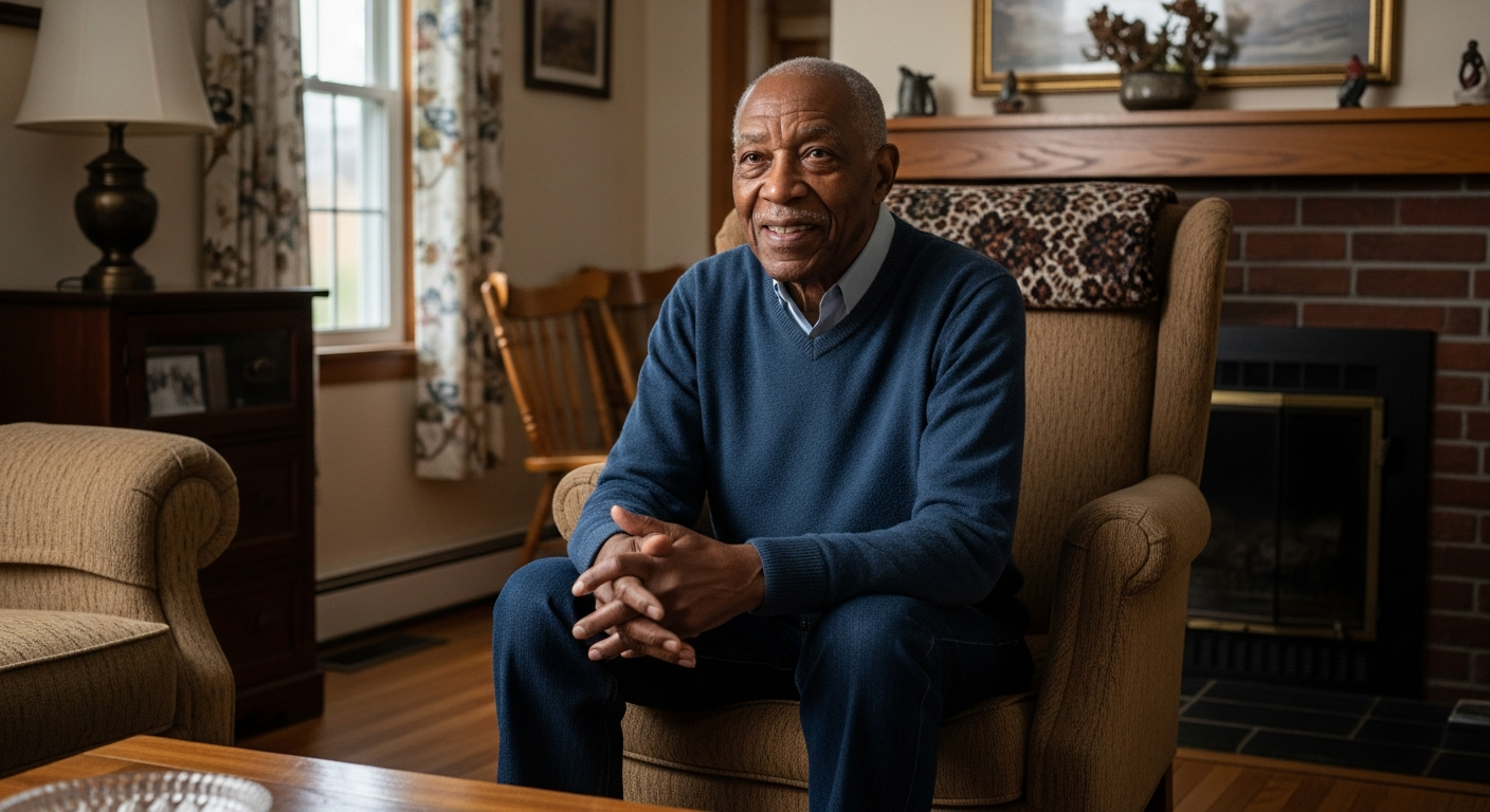 Reverse Mortgage for Home Maintenance and Warranty Protection Programs