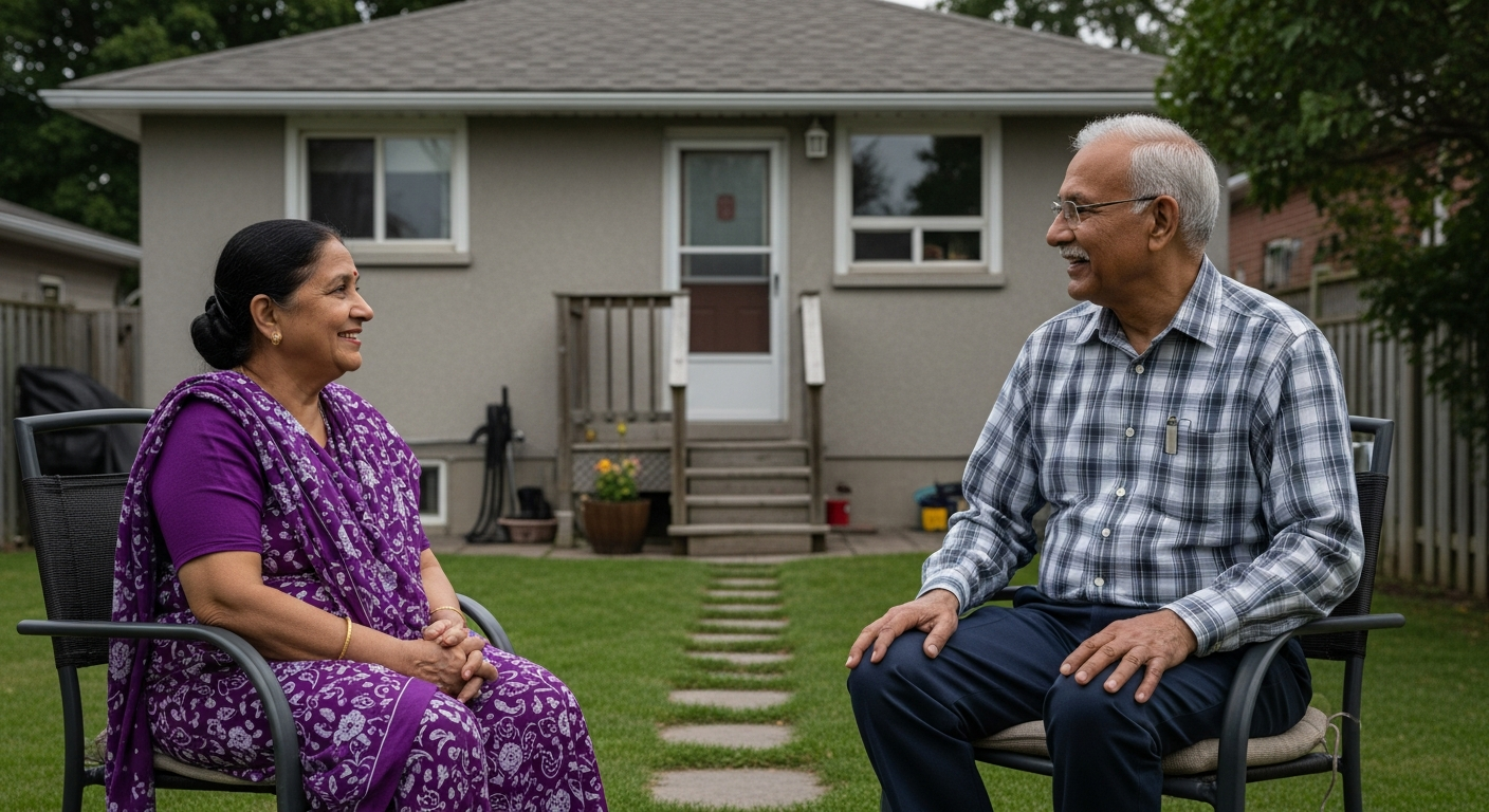 Reverse Mortgage for Home Mold and Moisture Remediation: Health Protection Strategy