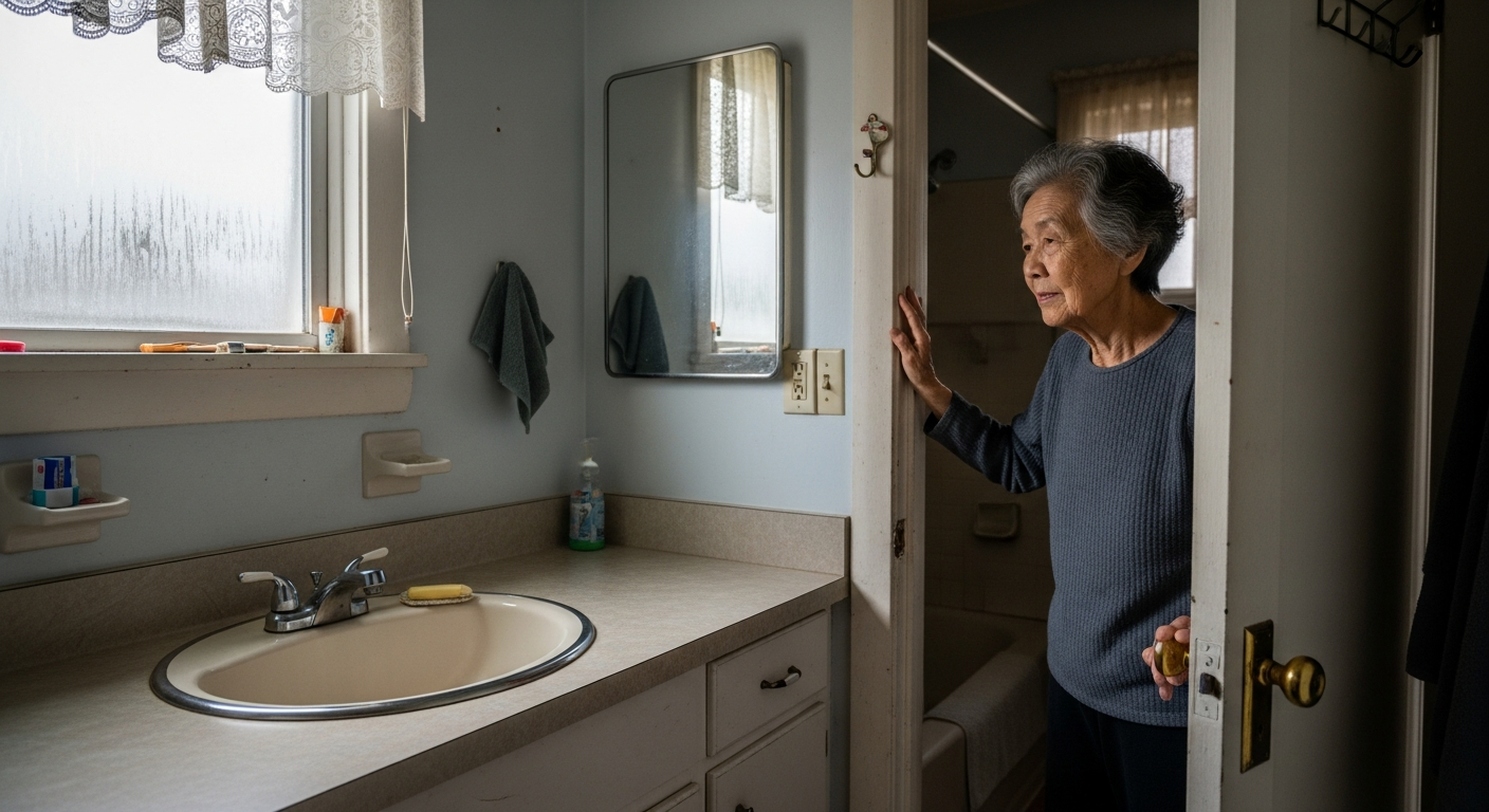 Reverse Mortgage for Home Renovations in Ontario: A Complete Guide