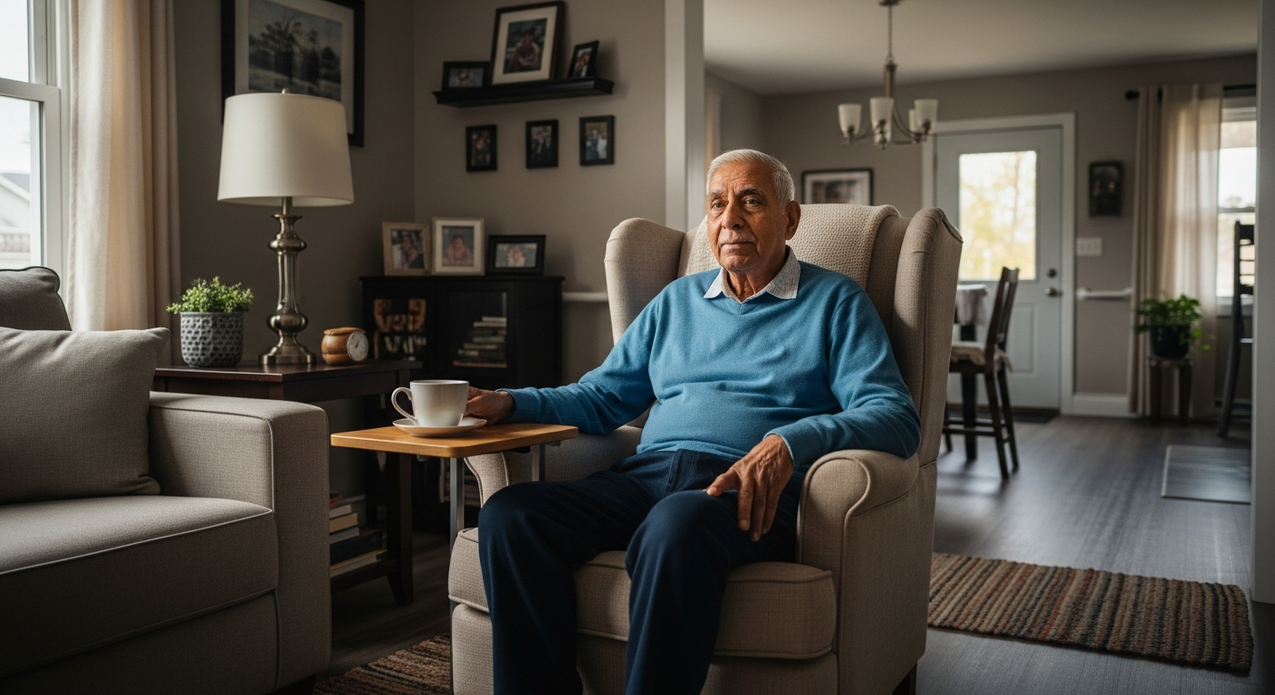 Reverse Mortgage for Home Renovations in Ontario: A Complete Guide