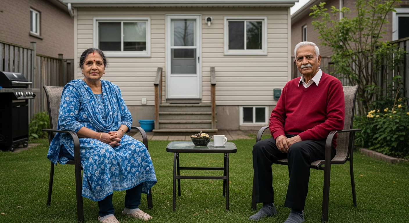 Reverse Mortgage to Protect Against Inflation: Purchasing Power in Retirement