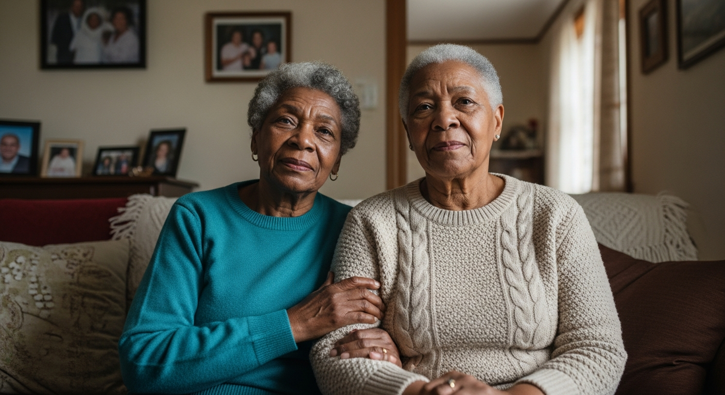 What Happens to a Reverse Mortgage When You Die in Ontario? A Guide for Families