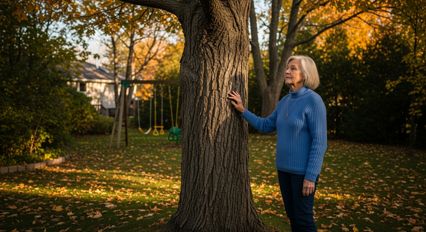 Reverse Mortgage and Inheritance: What Happens to Your Estate?