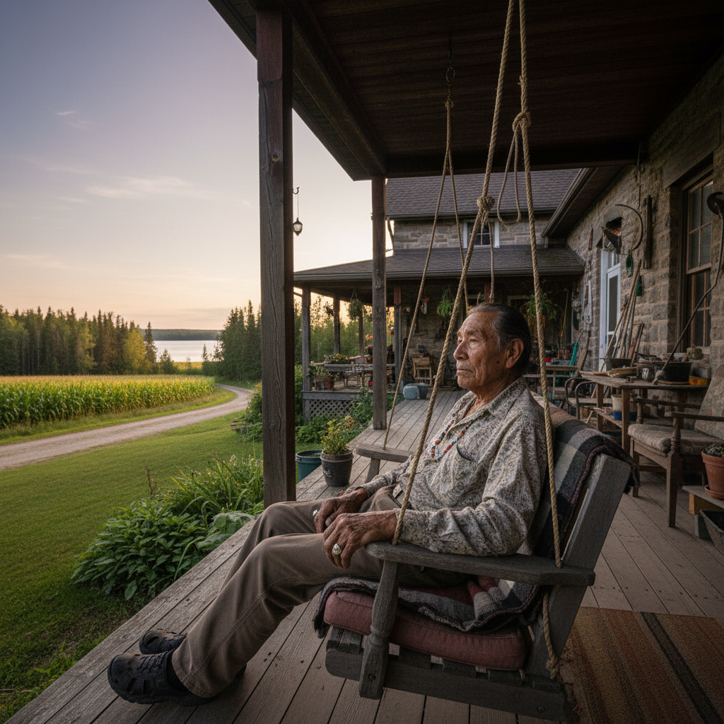 Reverse Mortgage When You Receive an Inheritance Windfall: Strategic Timing