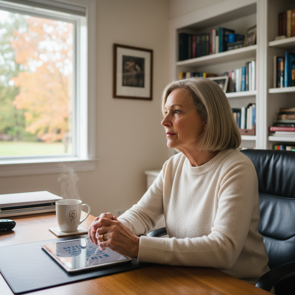 Reverse Mortgage Interest Rates 2026: What You'll Actually Pay