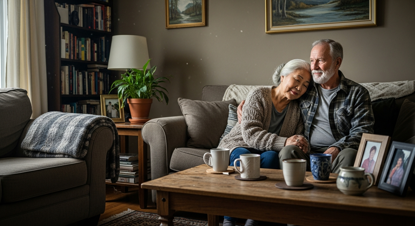 Reverse Mortgage Interest Rates 2026: What You'll Actually Pay
