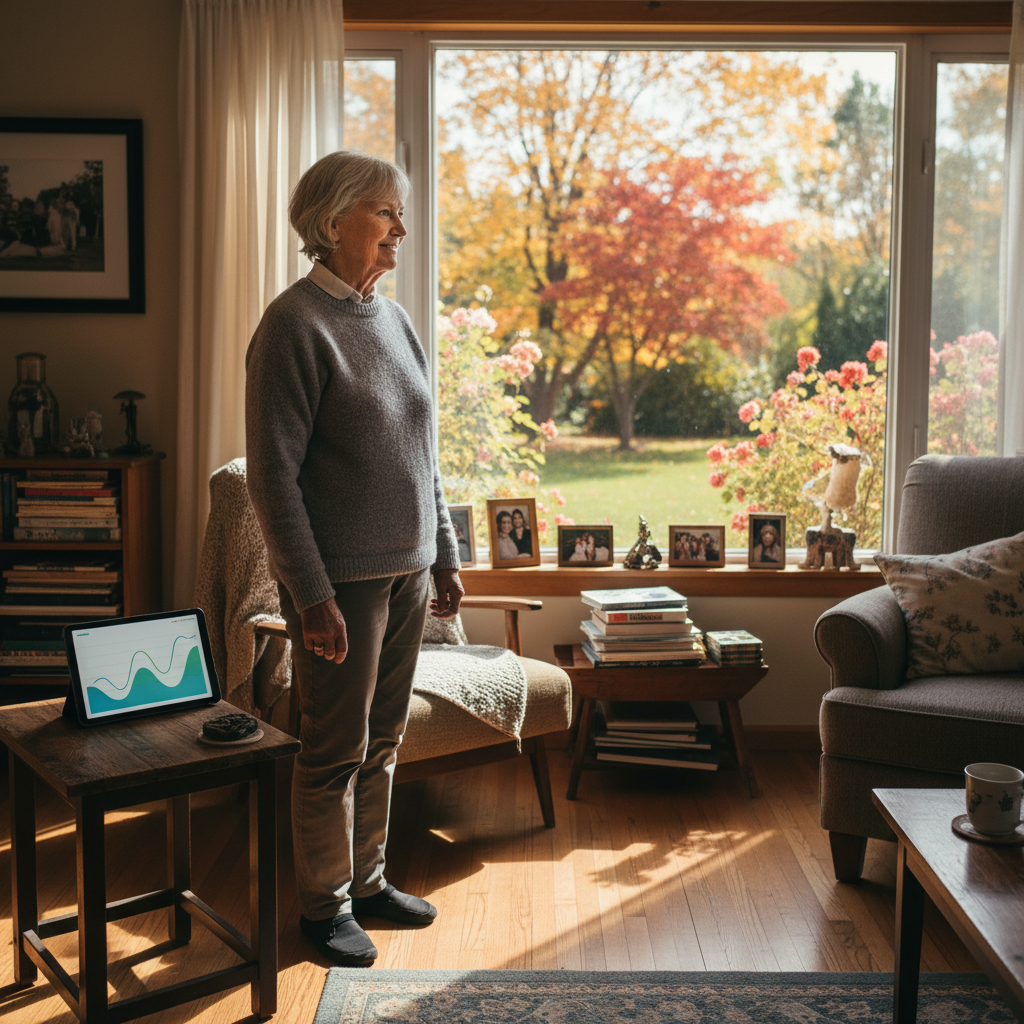 Reverse Mortgage Interest Rates and Fees 2026: Complete Breakdown