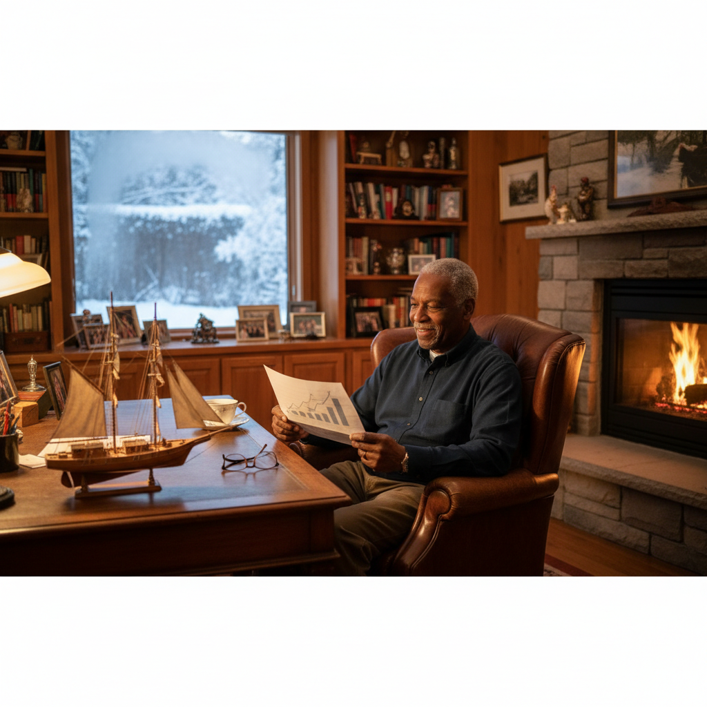 Reverse Mortgage Interest Rates and Fees 2026: Complete Breakdown