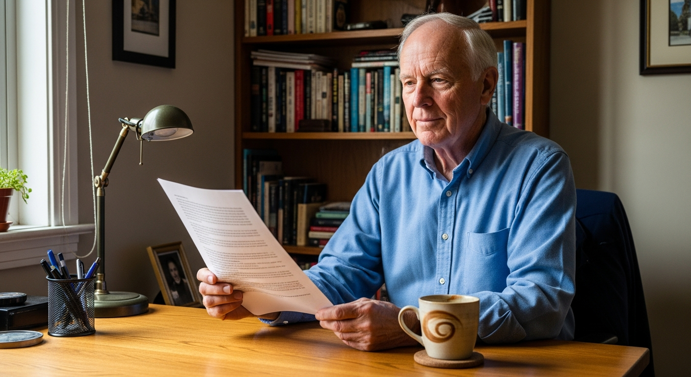 Reverse Mortgage Interest Rates Ontario 2026: Current Rates & What They Mean