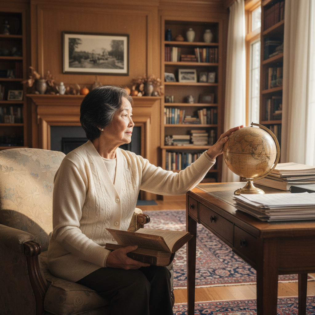 Investment Rules and Restrictions: Can You Invest Reverse Mortgage Proceeds?