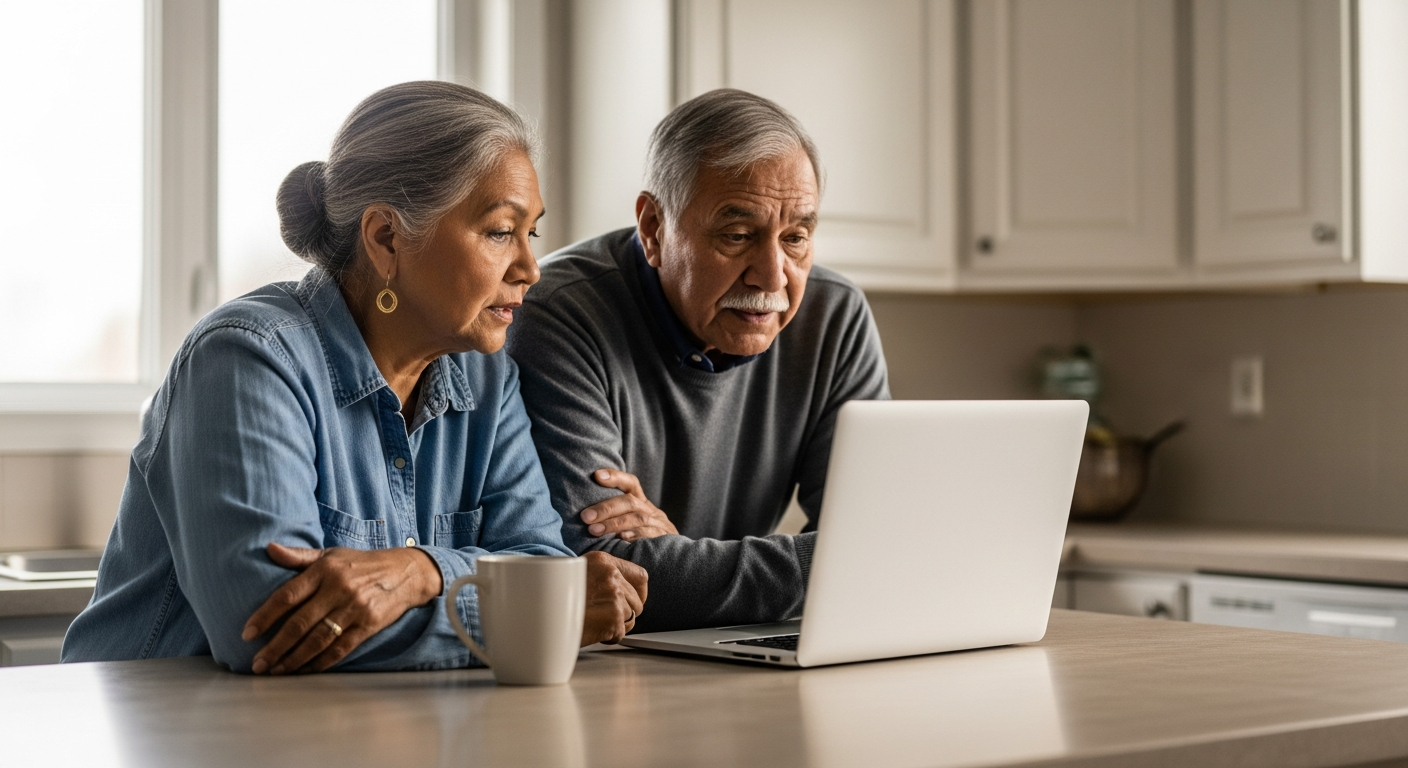 Reverse Mortgage Kitchener-Waterloo: 2026 Guide