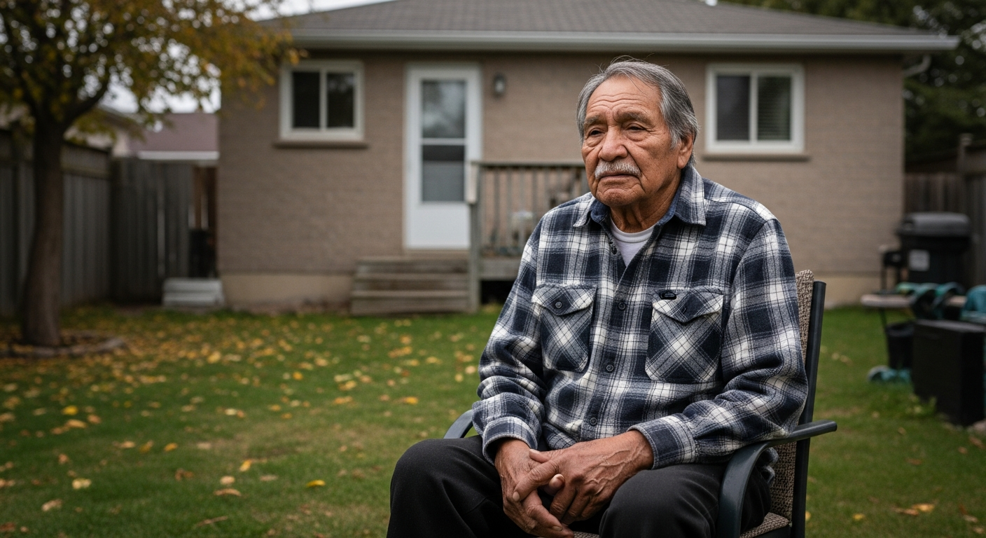 Language Barriers and Aging: Funding Culturally Appropriate Services for Immigrant Parents