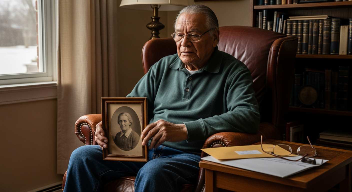 Reverse Mortgage for Legal Fees: Protecting Your Assets During Family Disputes