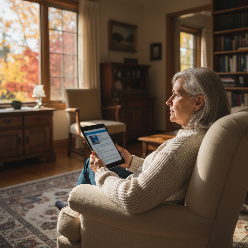 Reverse Mortgage for LGBTQ+ Couples in Ontario: Legal Protections and Planning