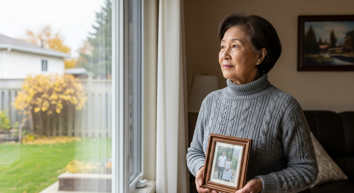 Reverse Mortgage for Long-Term Care Planning in Ontario: What Triggers Repayment?