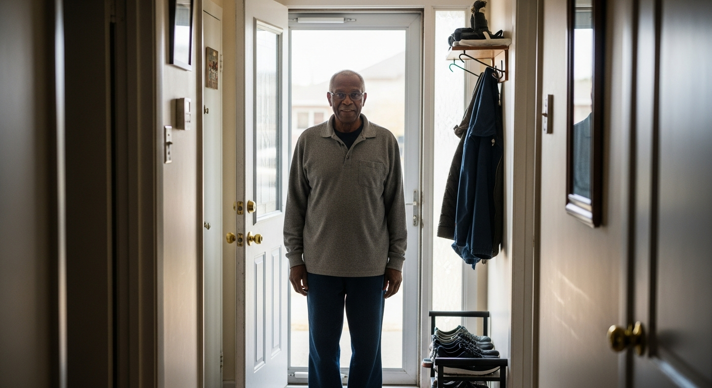 Reverse Mortgage for Multi-Generational Homes Ontario