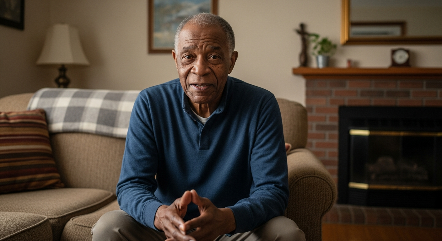 Reverse Mortgage for Music Studio Equipment: Create Your Sound in Retirement