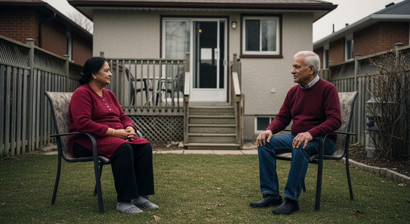 Reverse Mortgage for Music Studio Equipment: Create Your Sound in Retirement