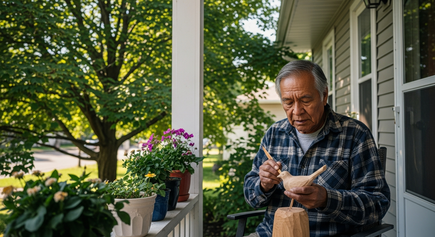 Reverse Mortgage Myths Debunked: What's Really True?