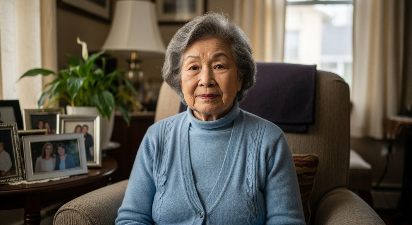 10 Reverse Mortgage Myths Debunked: What Ontario Seniors Need to Know